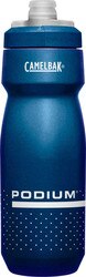 CamelBak Podium Water Bottle 24 oz in Navy Pearl